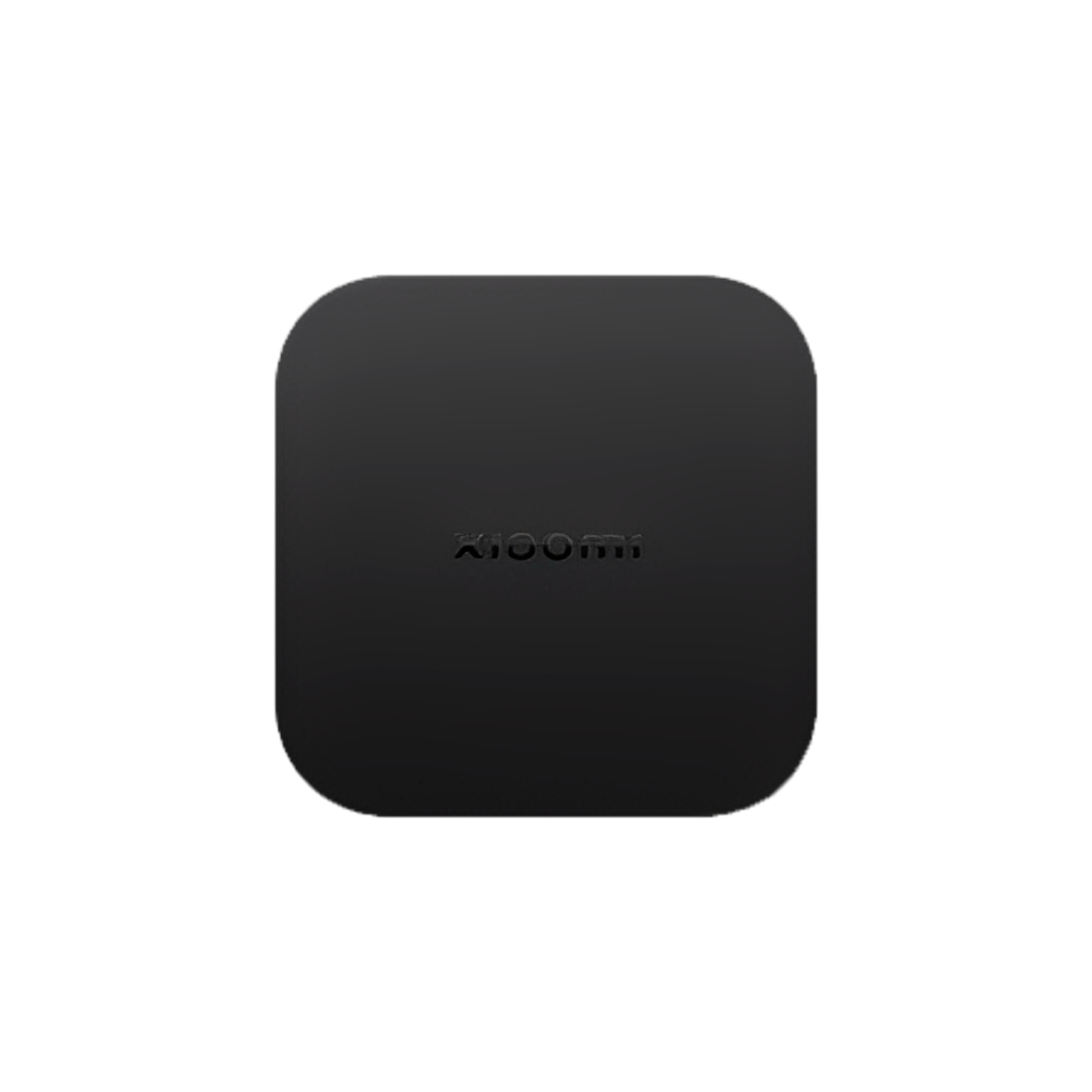 Xiaomi TV Box S 4K 2GEN