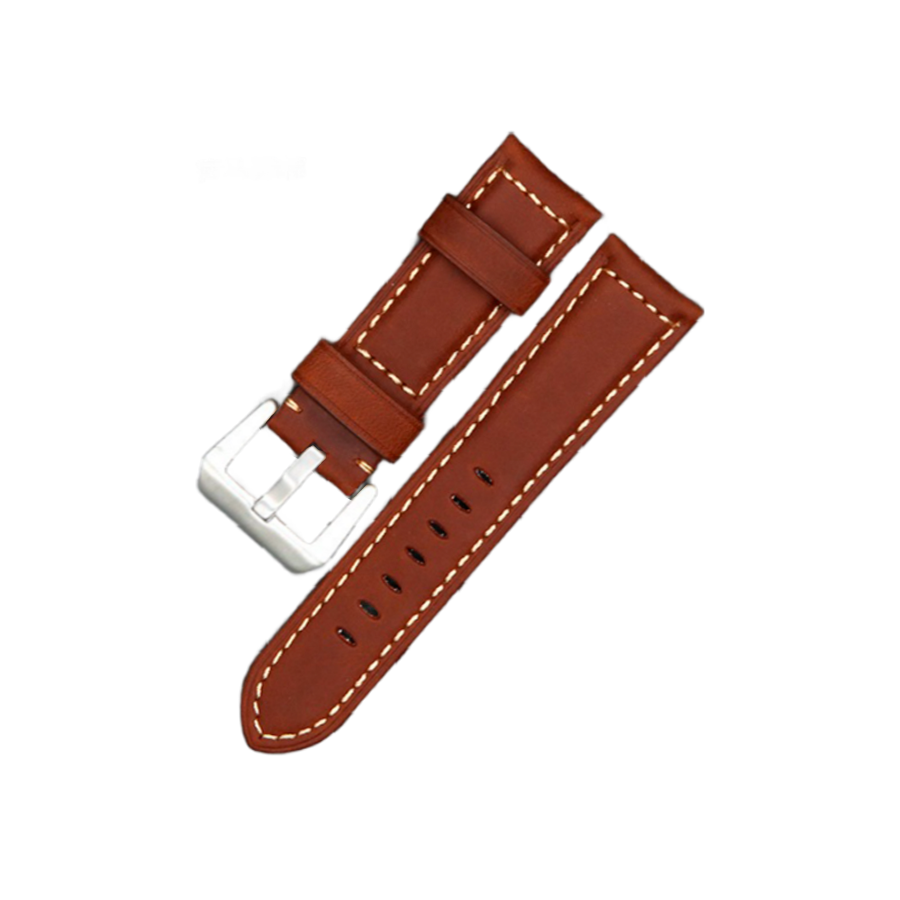 Bracelete Vintage Smartwatch