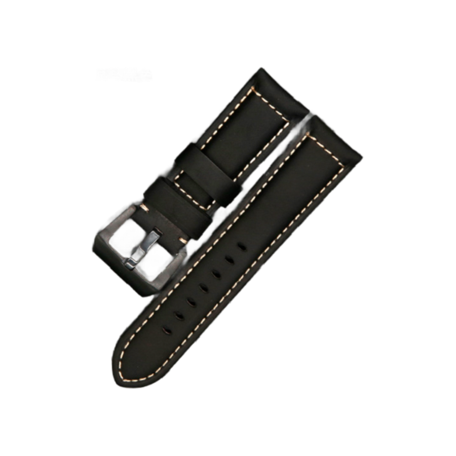 Bracelete Vintage Smartwatch
