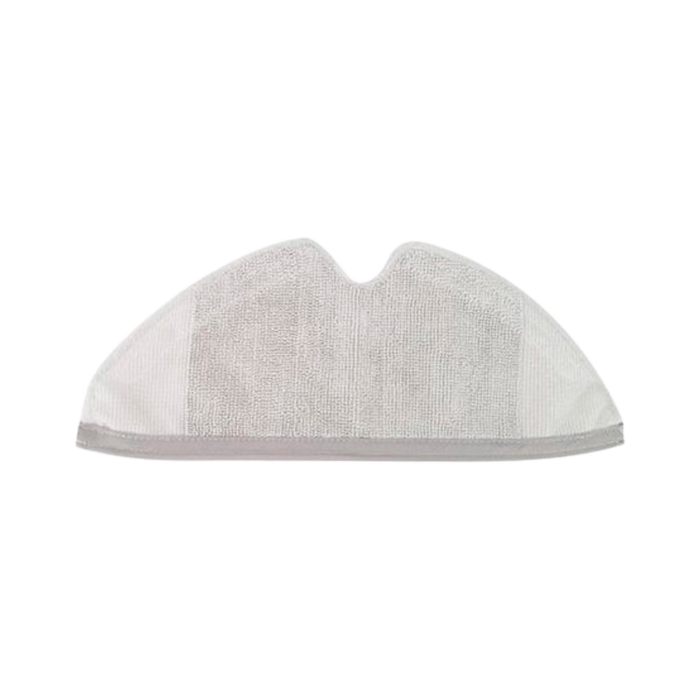 Mop Pad Vacuum E10/E12
