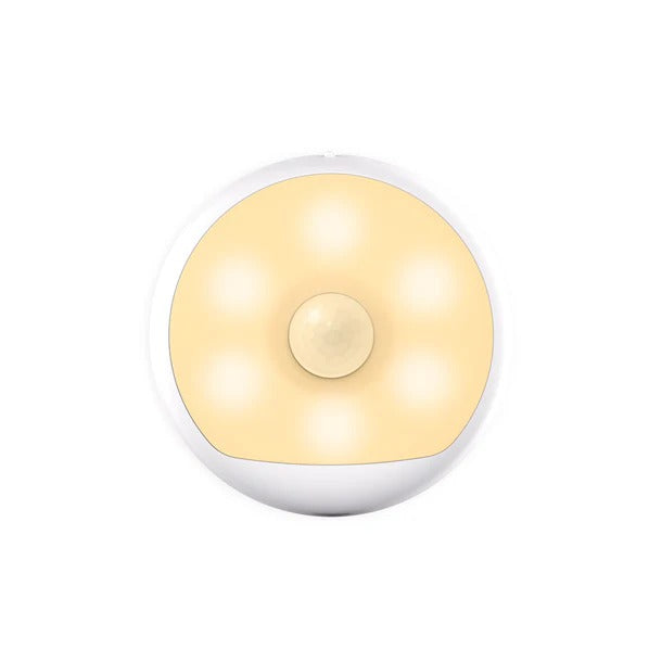 Sensor Yeelight Motion Nighlight Polaris
