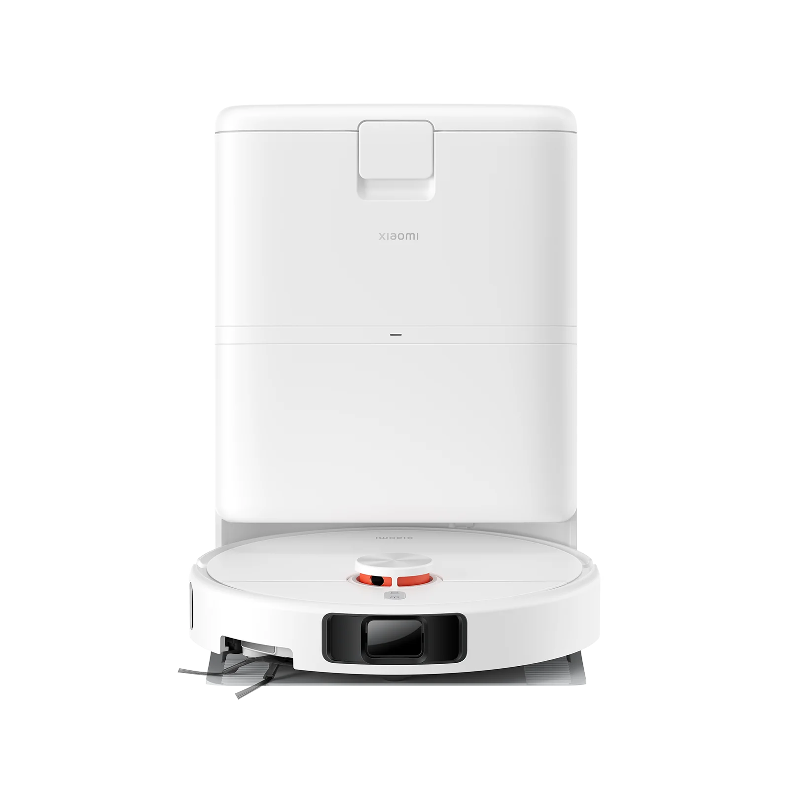 Aspirador Xiaomi Robot Vacuum H50 Pro