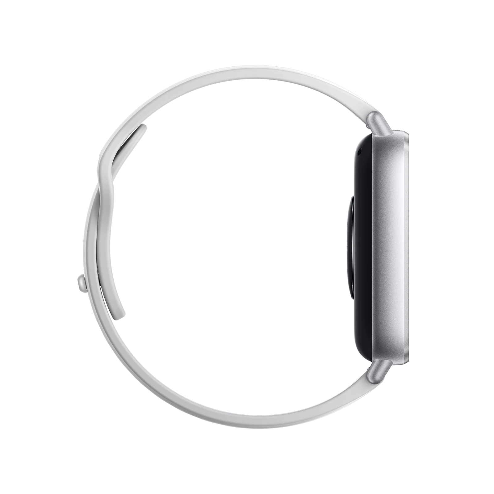 Redmi Watch 5 Active