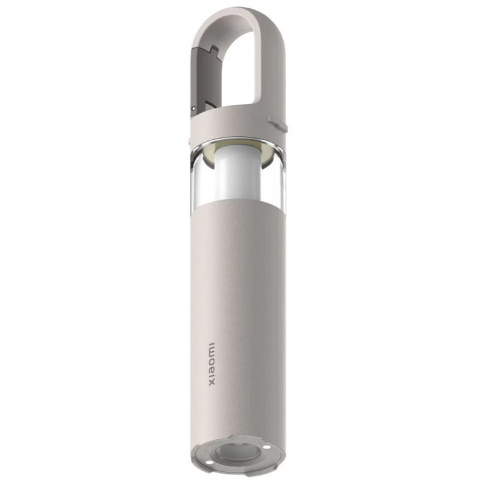 Xiaomi Multi-function Camping Lantern