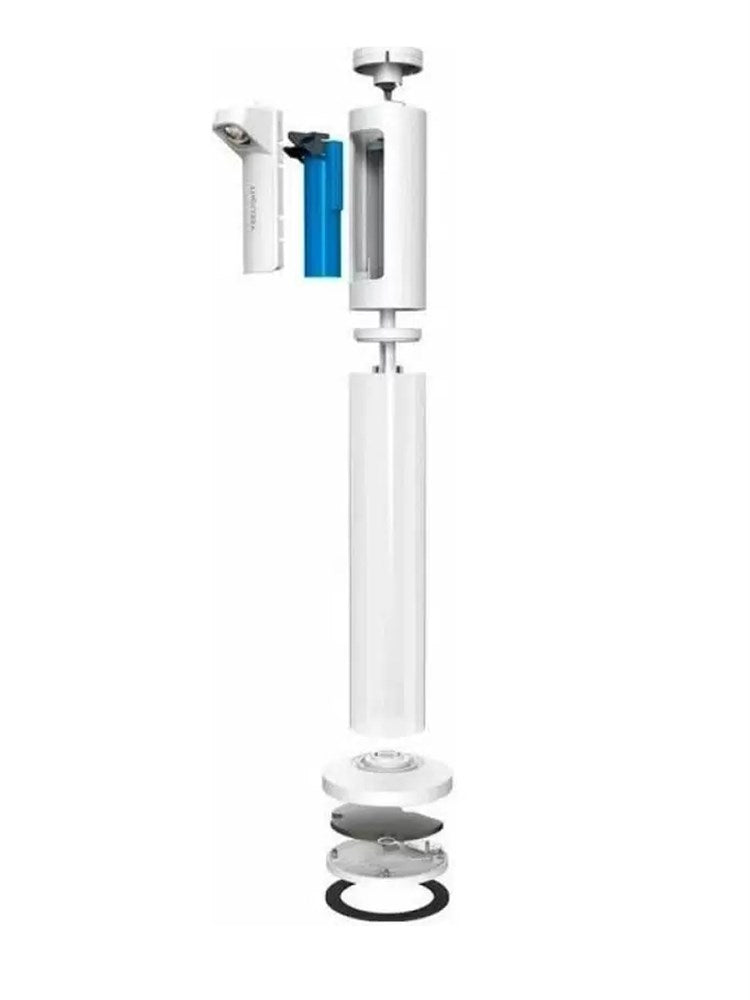 Lanterna Yeelight Charging Table Lamp