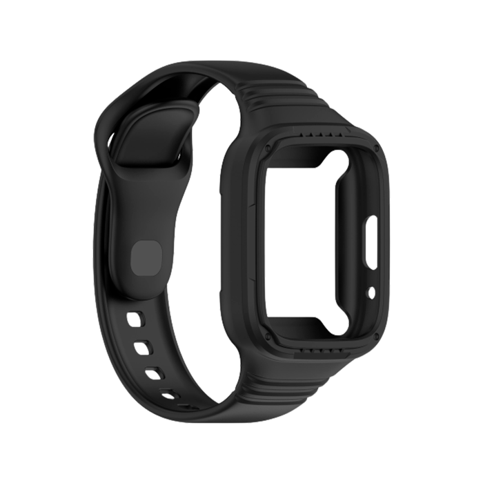 Bracelete Compatível Redmi Watch 3 Active
