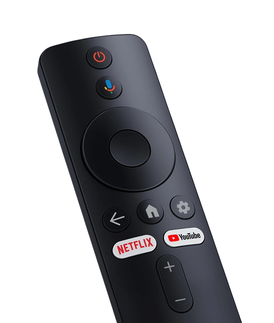 Projetor Xiaomi Smart Projector L1 Pro