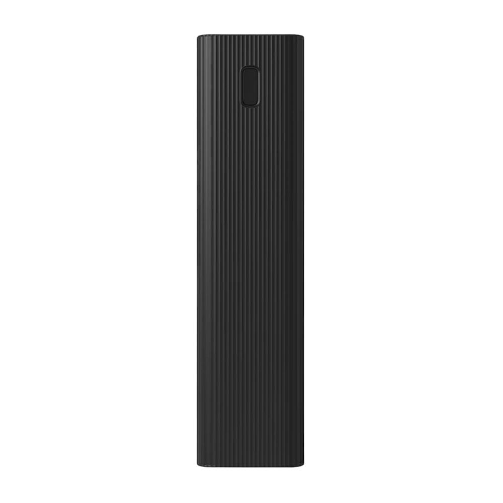 Power Bank Xiaomi 18W 30000mAh