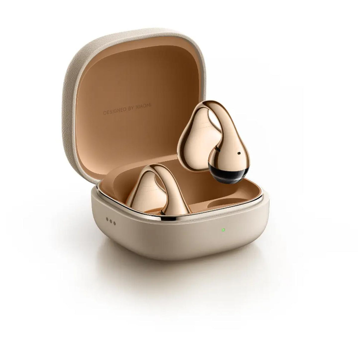 Auriculares Xiaomi Clip