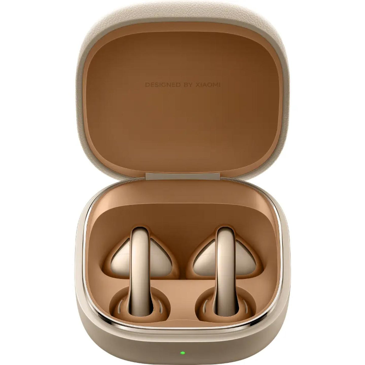 Auriculares Xiaomi Clip