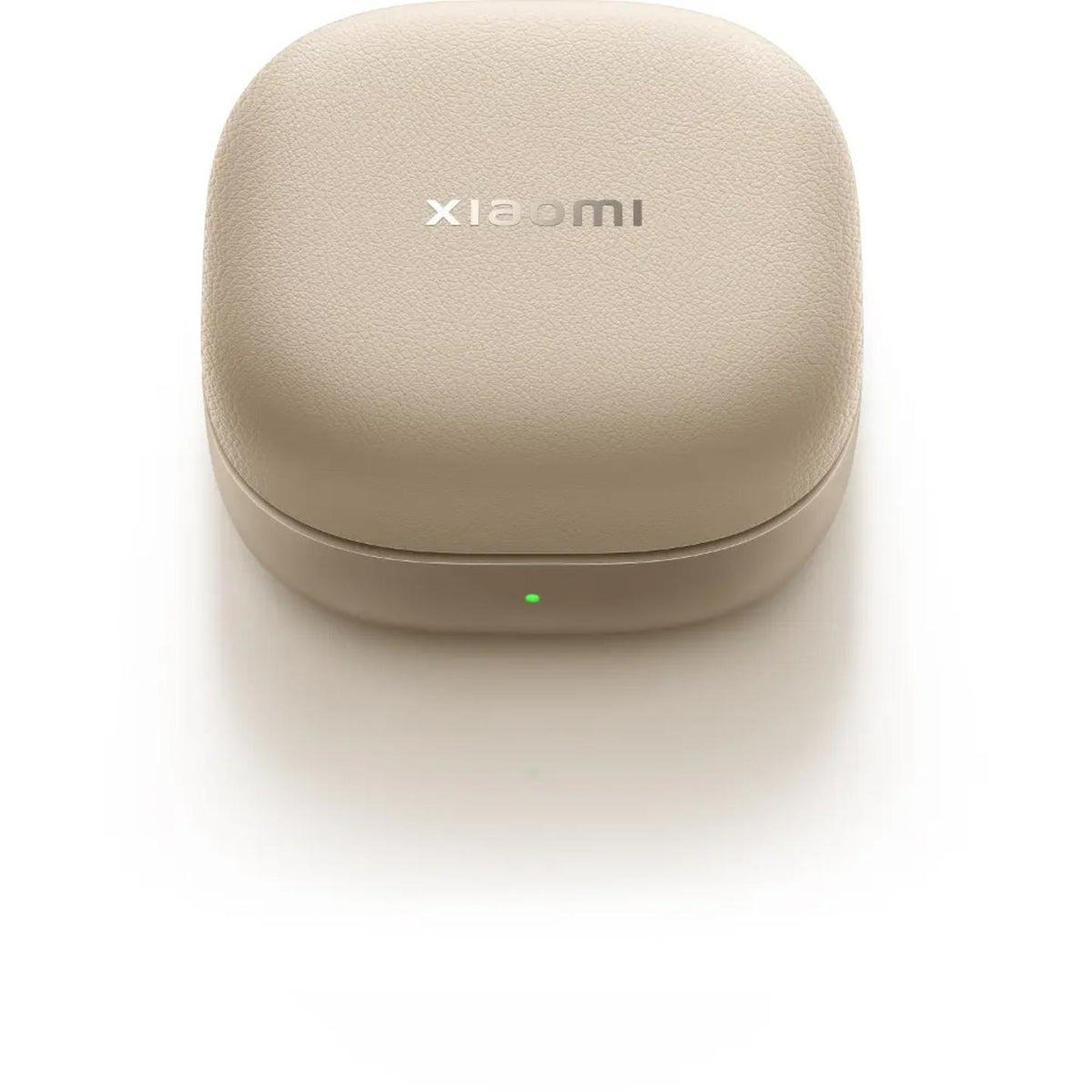 Auriculares Xiaomi Clip