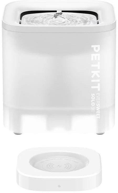 Petkit Eversweet Solo SE Water Fountain