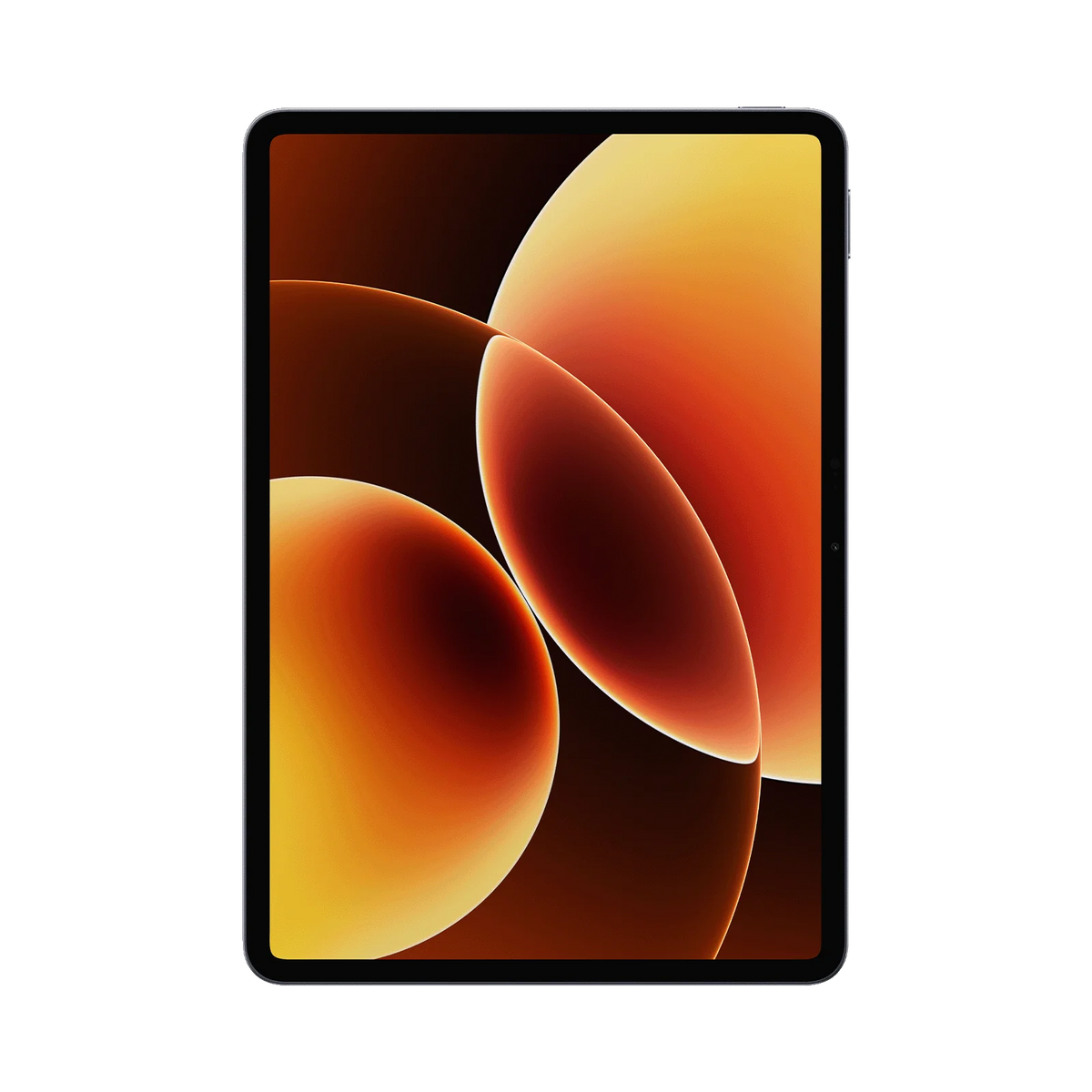 Xiaomi Pad 8