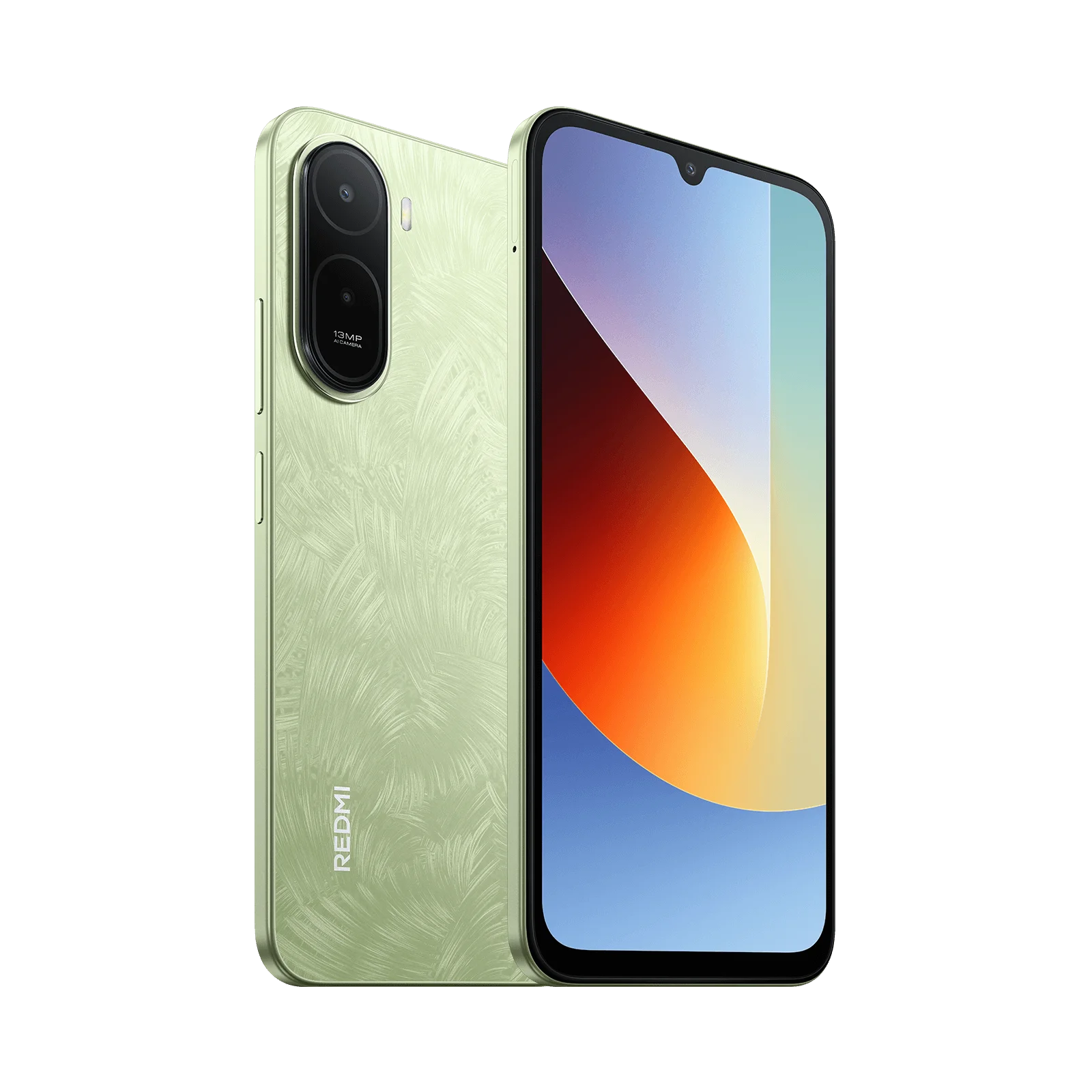 REDMI A7 Pro