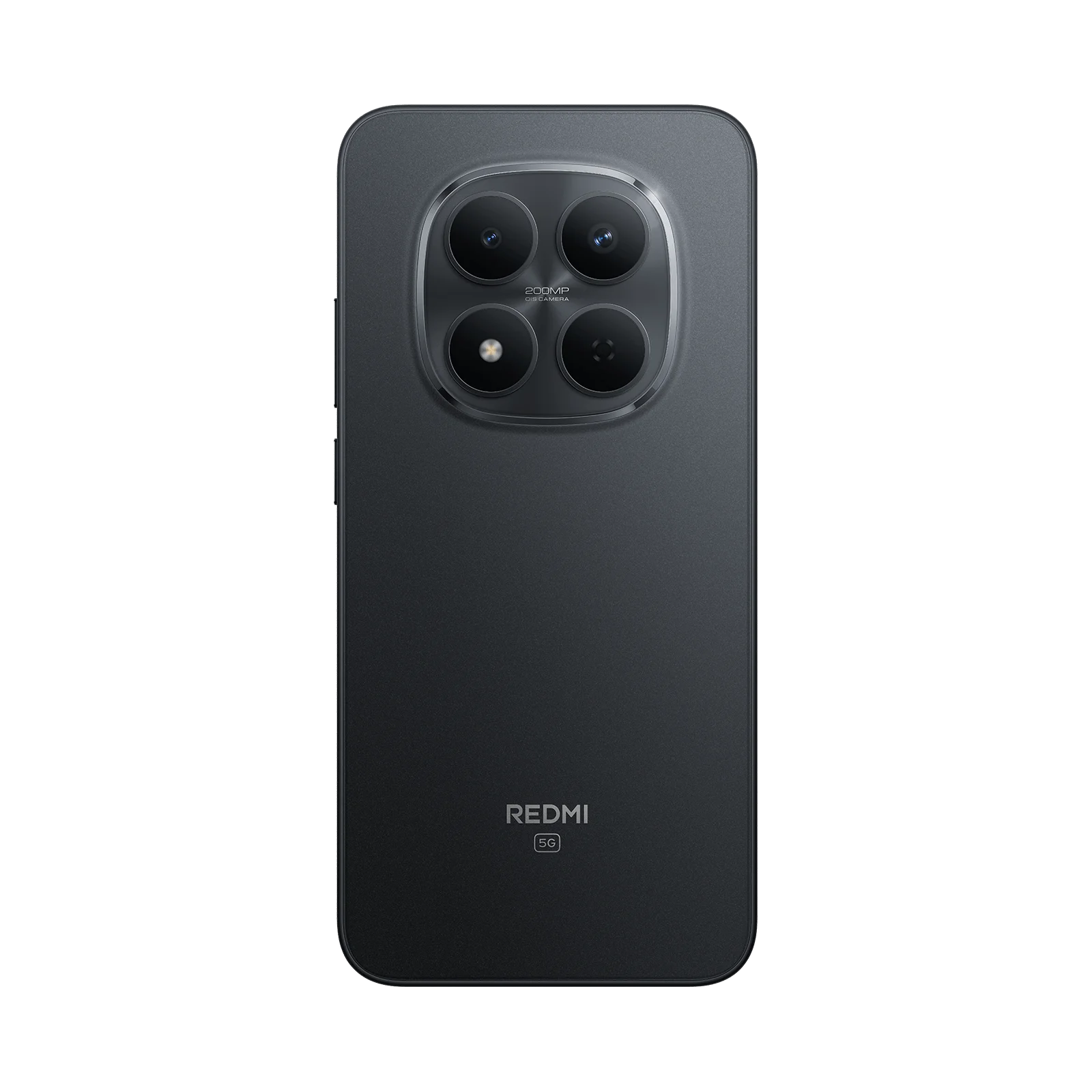 REDMI Note 15 Pro 5G