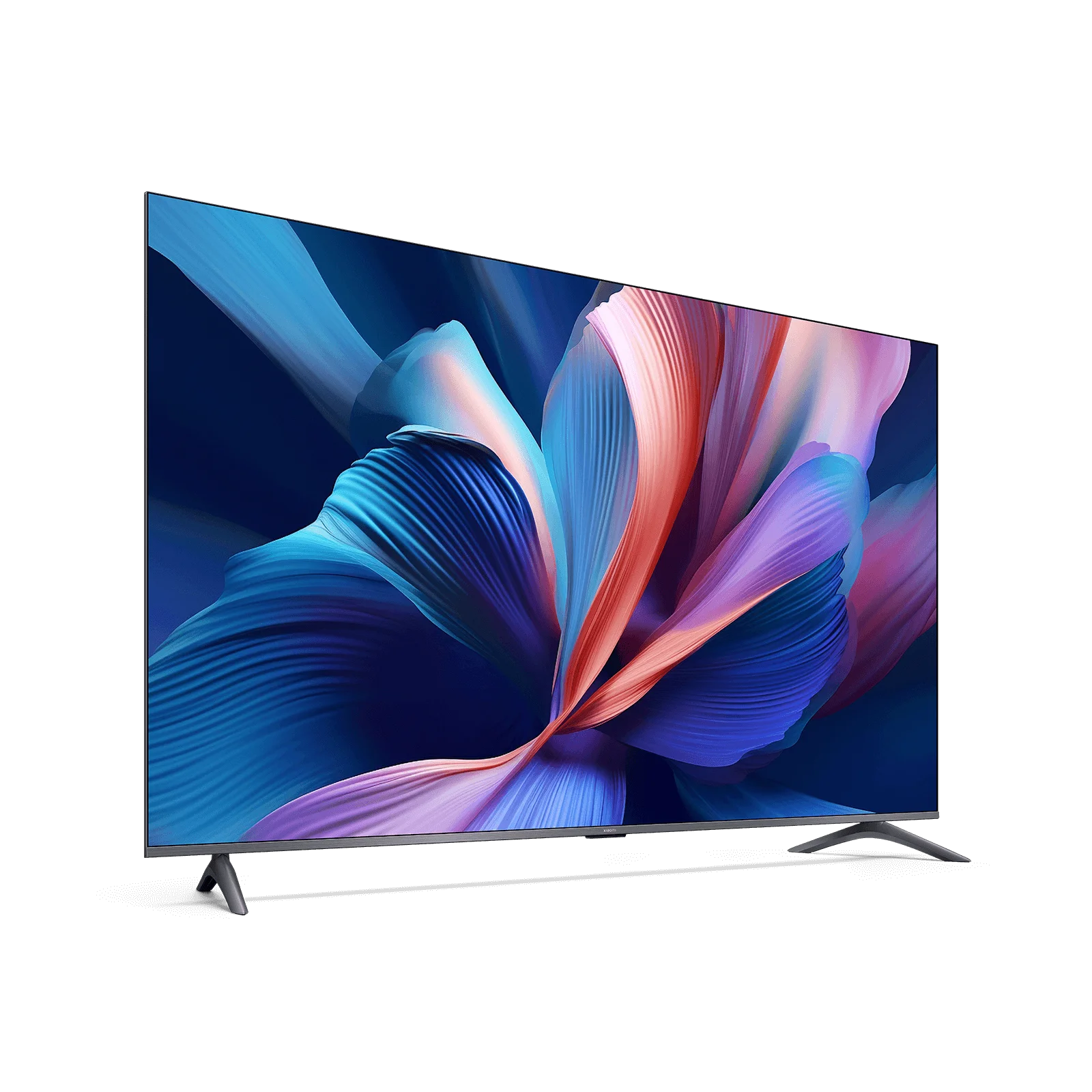 Xiaomi TV A PRO 65 2026