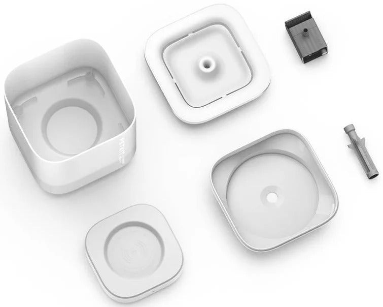 Petkit Eversweet Solo SE Water Fountain