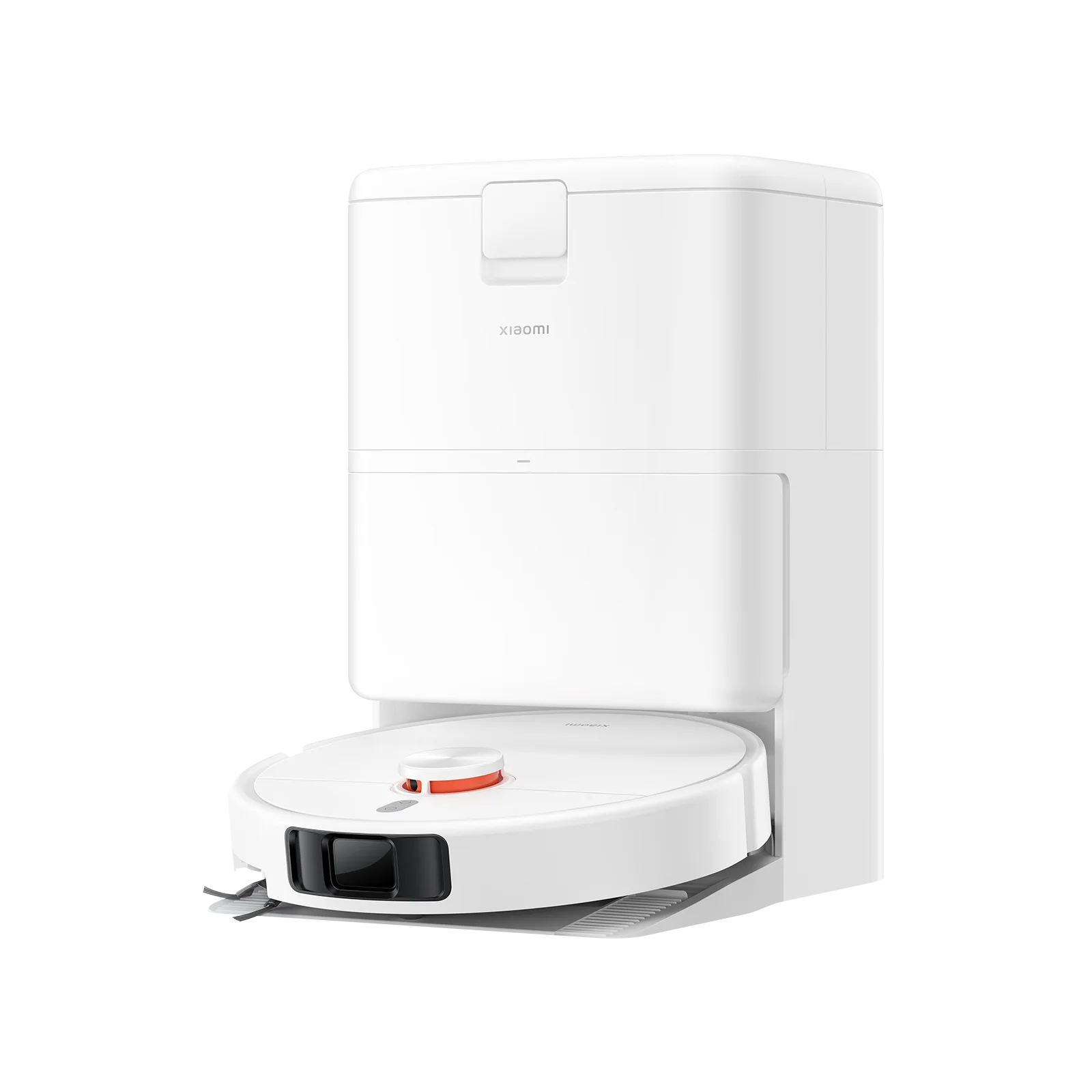 Aspirador Xiaomi Robot Vacuum H50 Pro