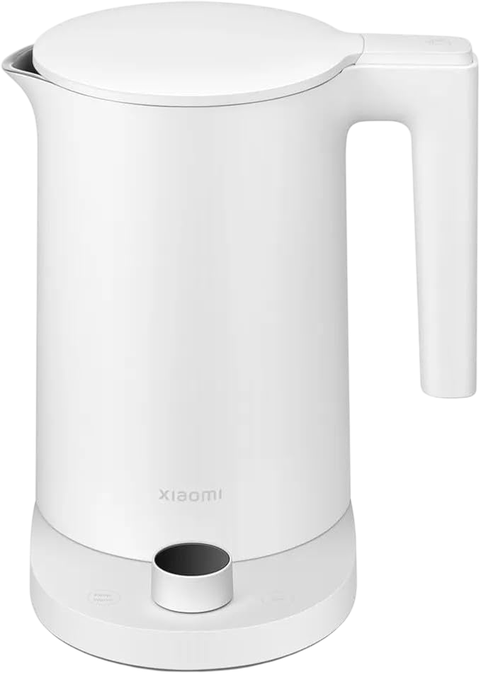 Fervedor Xiaomi Smart Kettle 2 Pro
