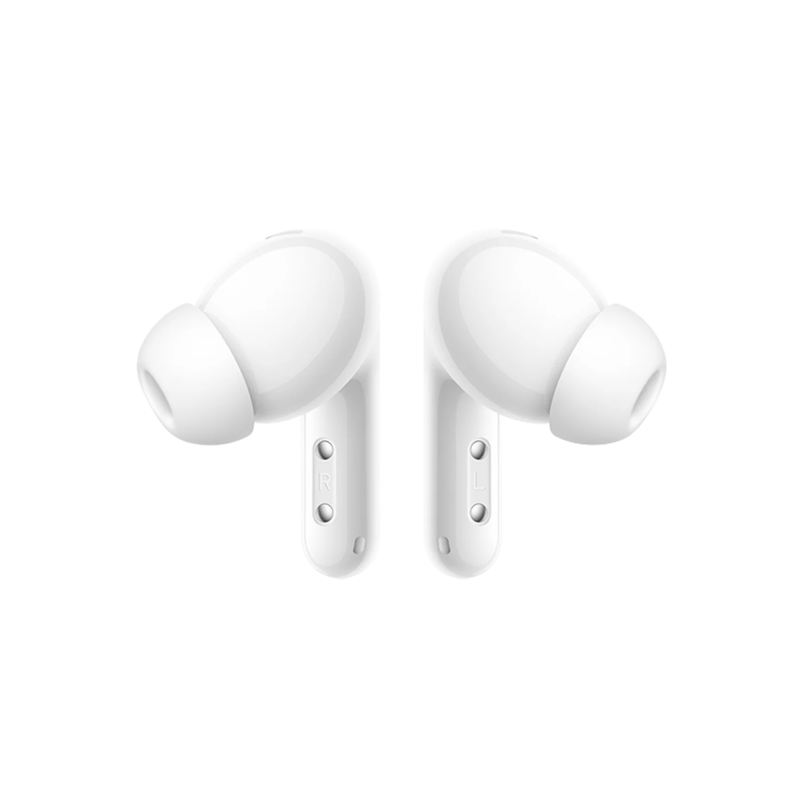 REDMI Buds 6