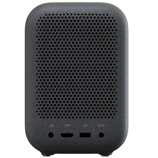 Xiaomi Smart Projector L1