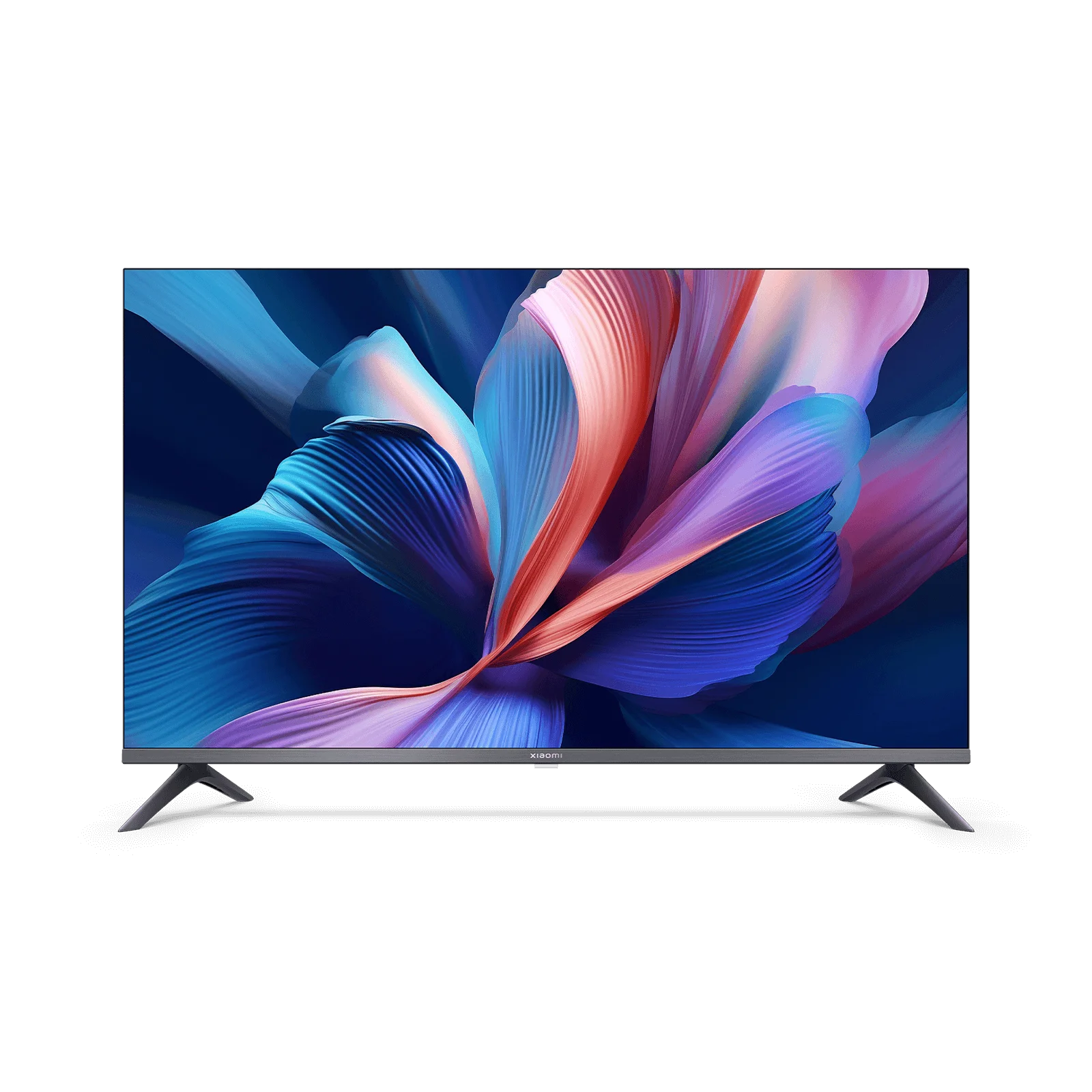 Xiaomi TV A PRO 32 2026