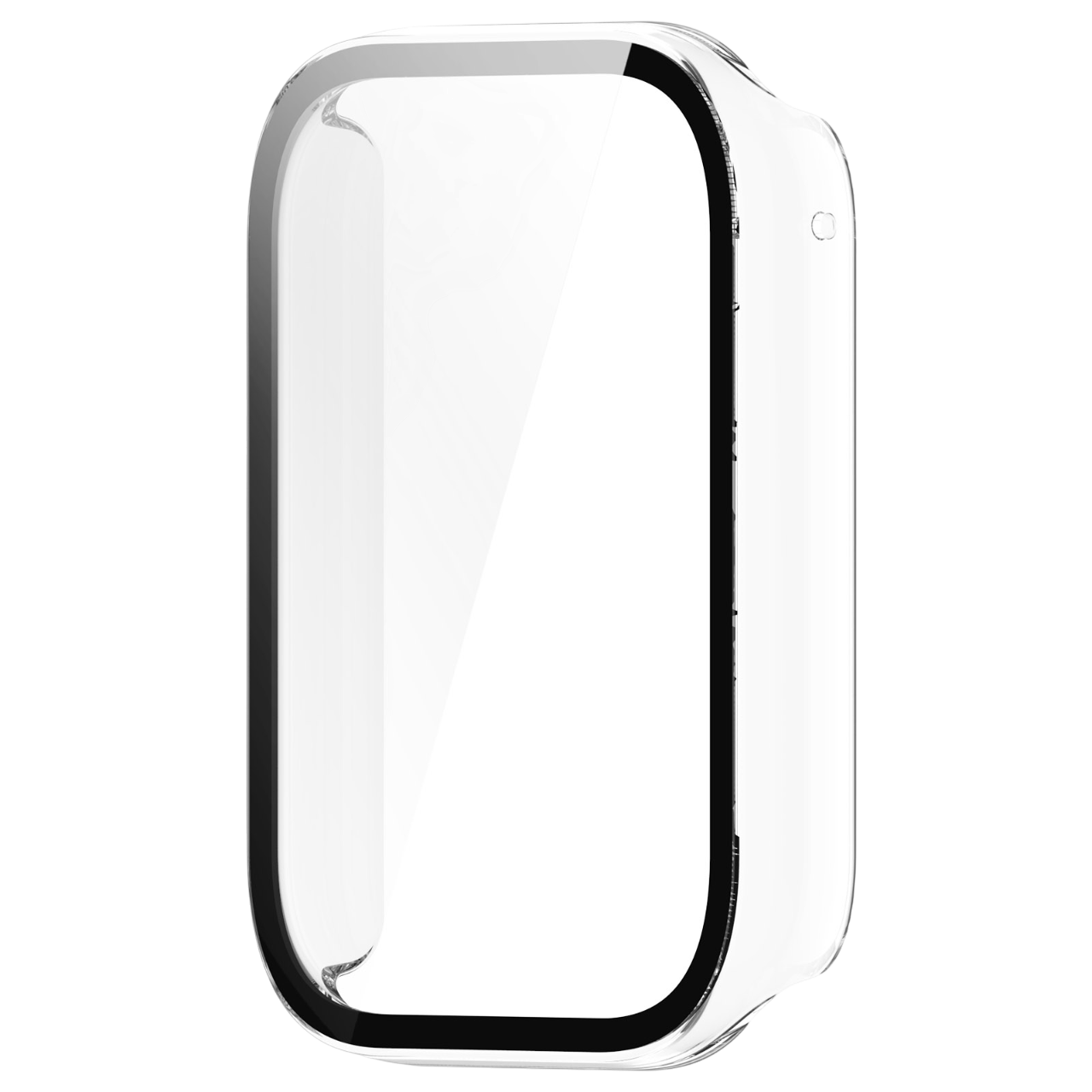 Capa protetora de Ecrã Band 9 Pro Transparente