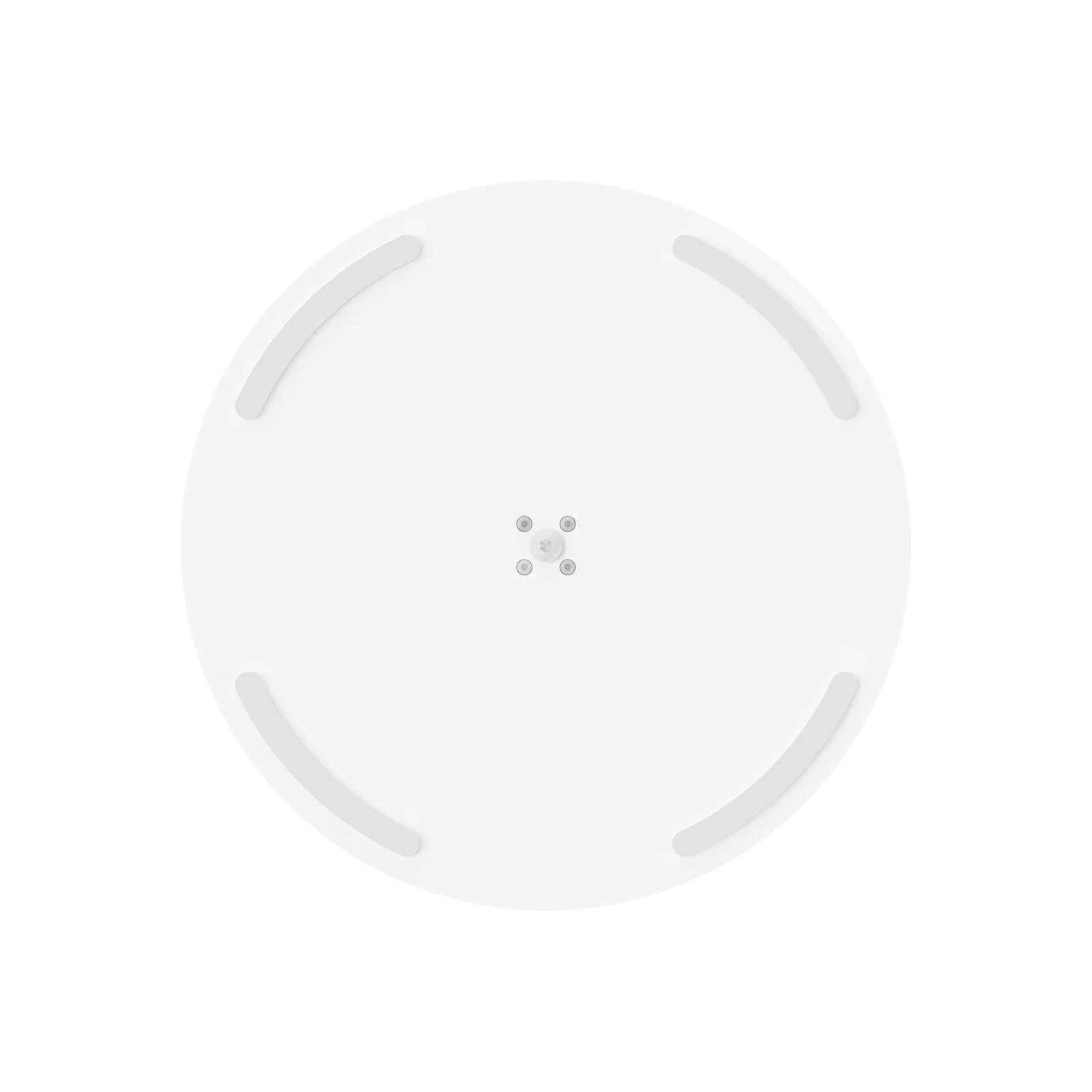 Ventoinha Xiaomi Smart Standing Fan Pro Slim
