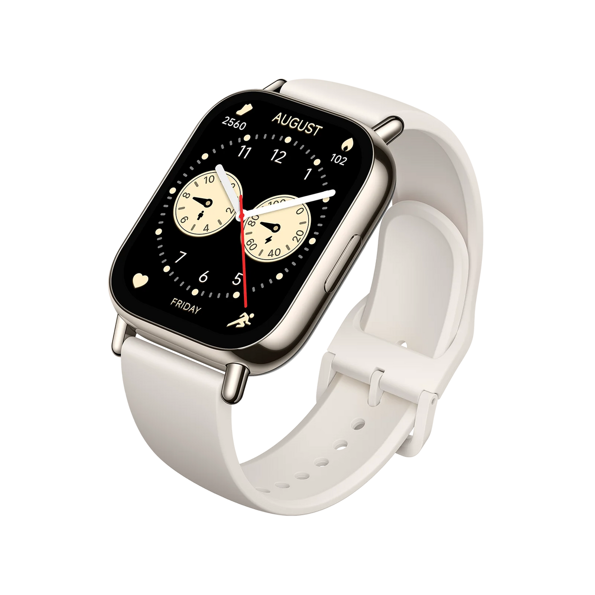 Redmi Watch 5 Lite