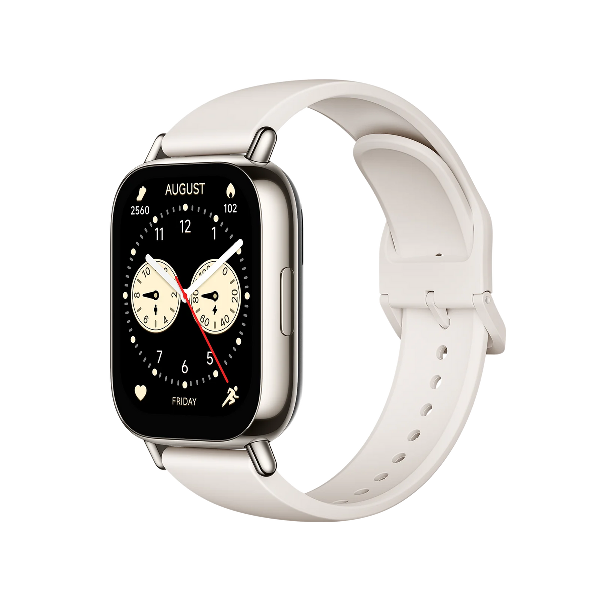 Redmi Watch 5 Lite