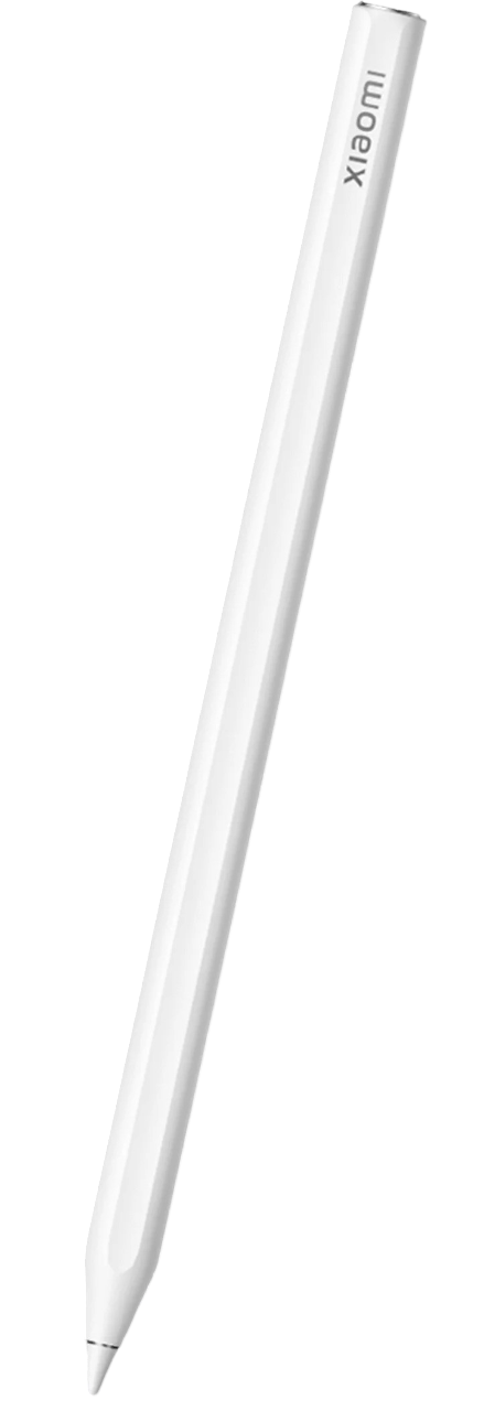 Caneta Xiaomi Focus Pen (White)