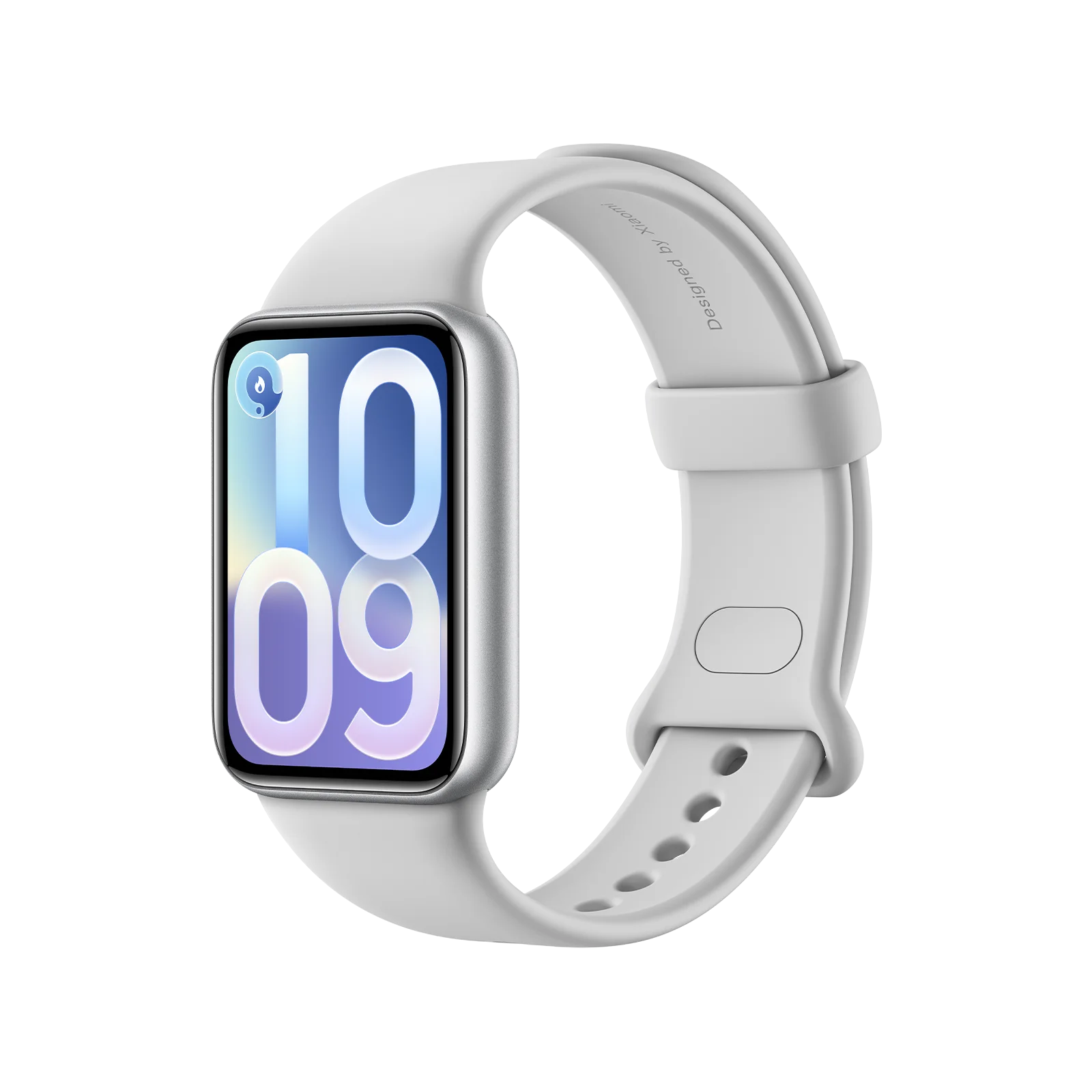Xiaomi Smart Band 10 Pro