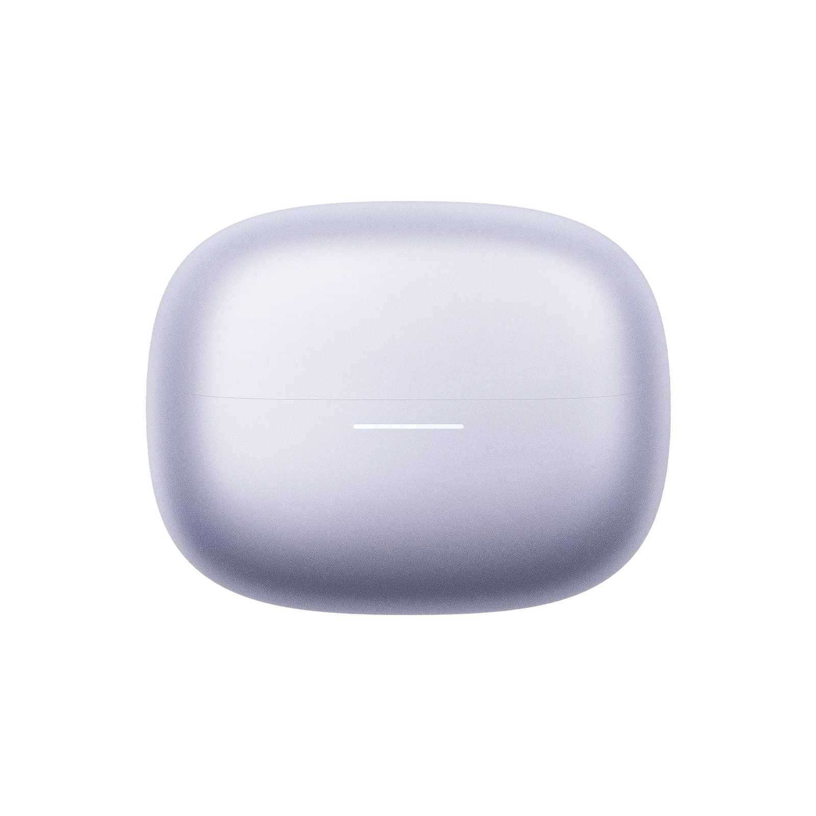 REDMI Buds 6 Pro