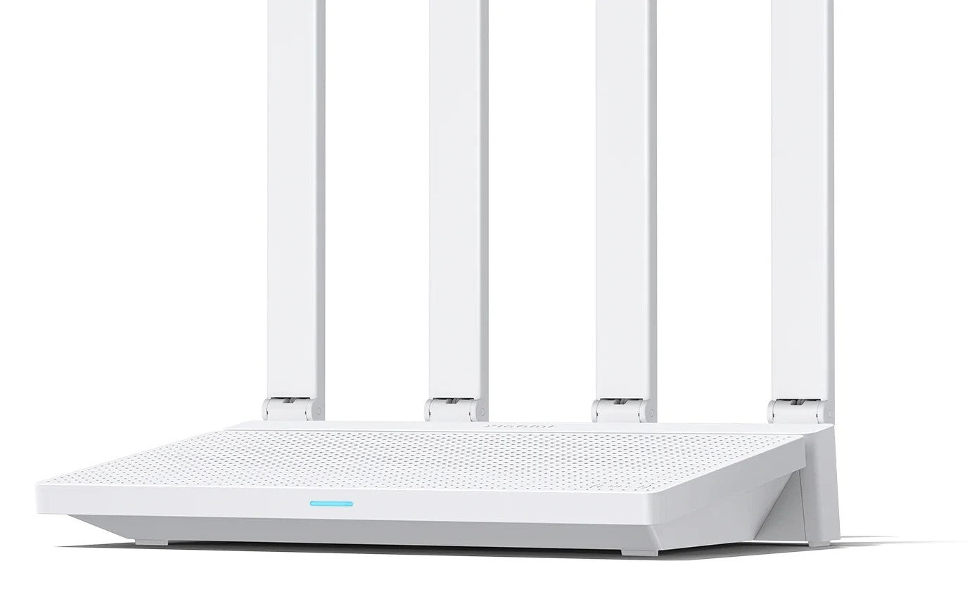 Xiaomi Router AX3000T