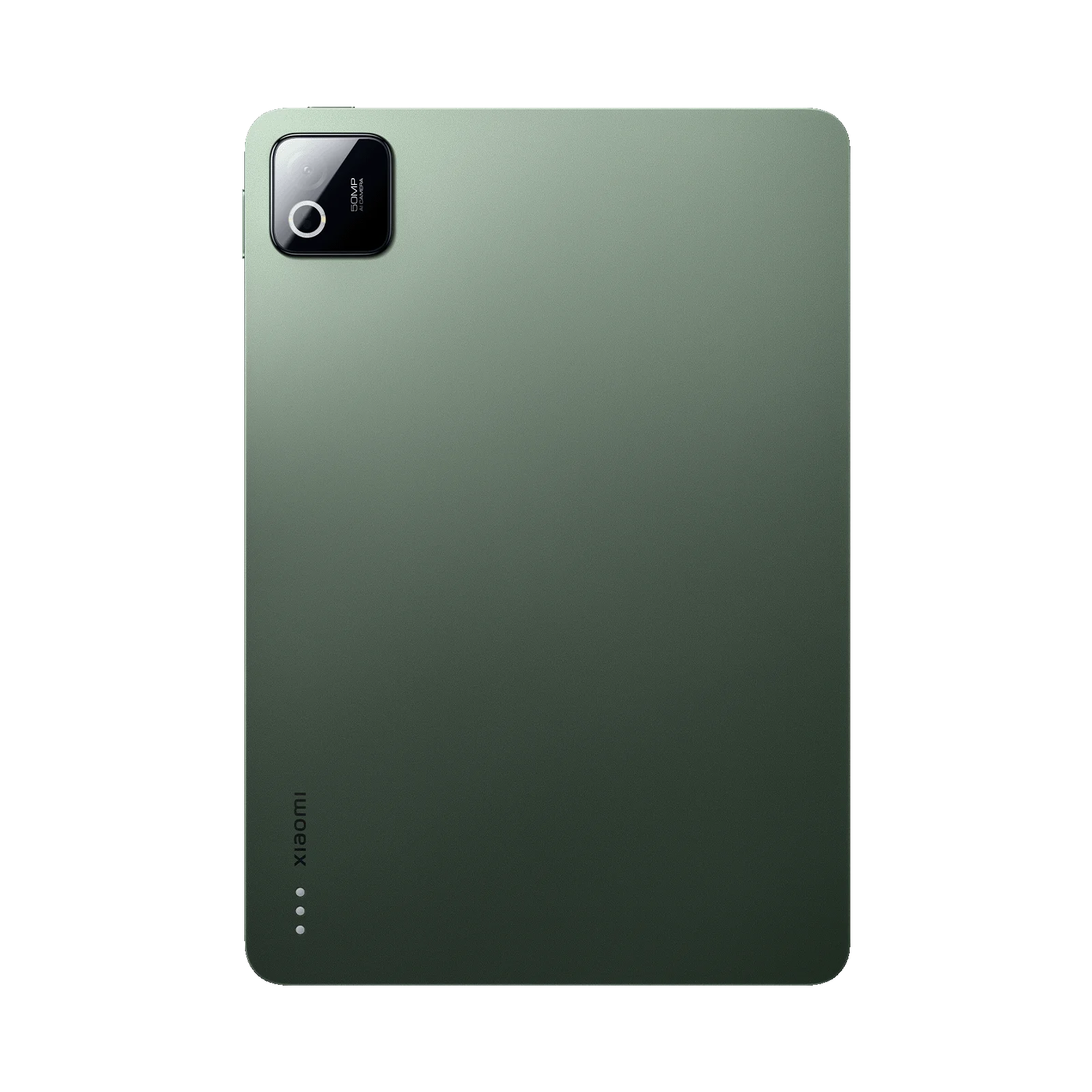 Xiaomi Pad 8 Pro