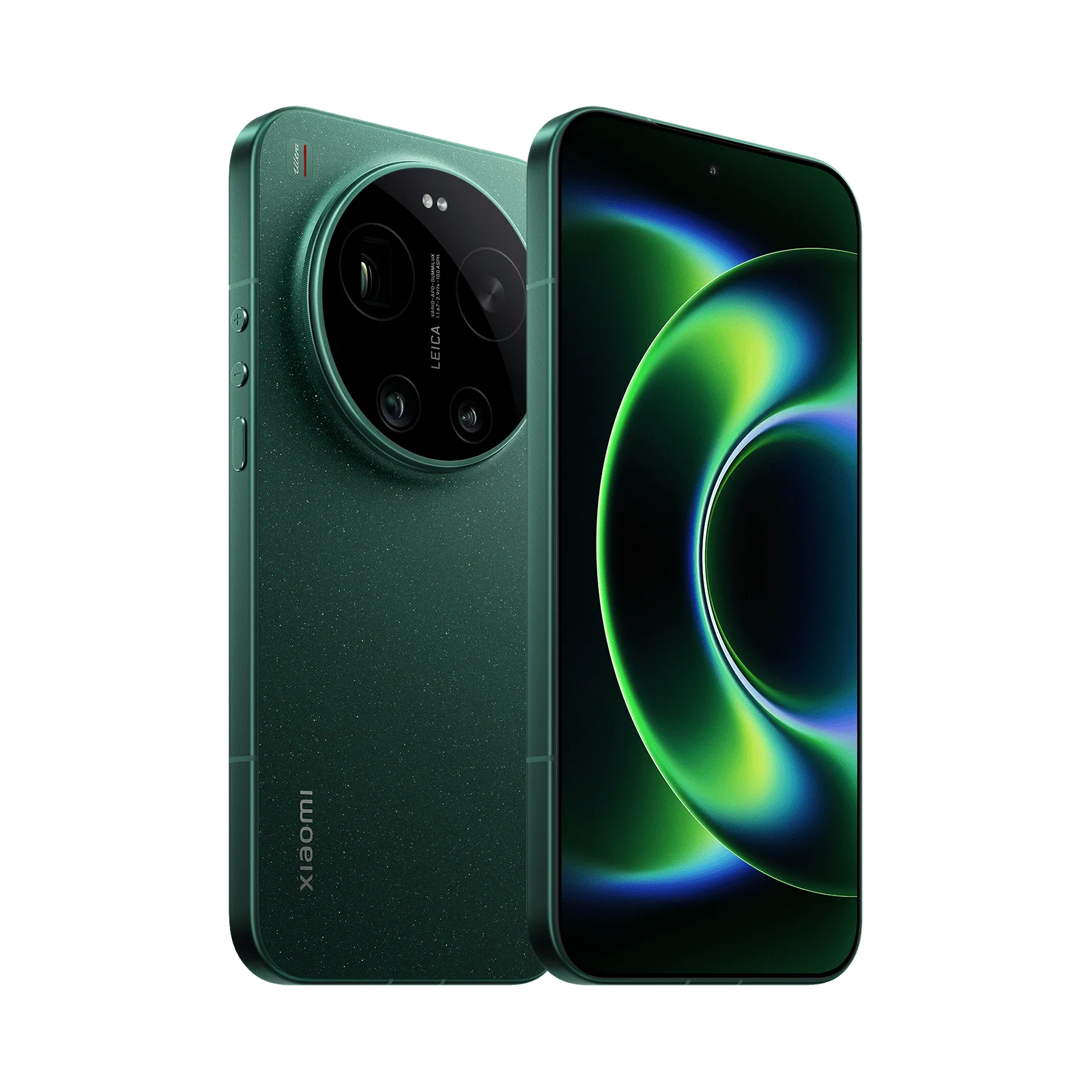 Xiaomi 17 Ultra