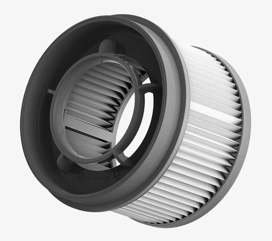 Acessório Xiaomi Vacuum Cleaner G30 Max Filter Kit