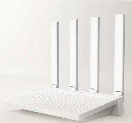 Xiaomi Router AX3000T