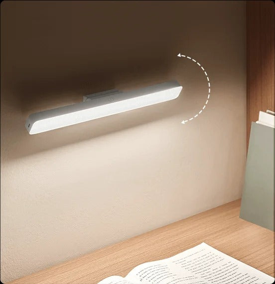 Barra de luz Xiaomi Magnetic Reading Light Bar GL