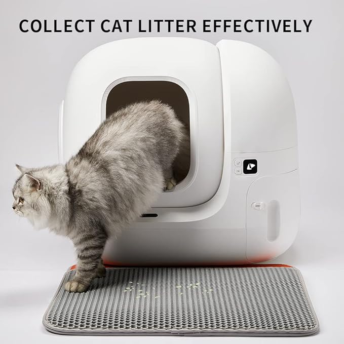 Petkit Litter Clean Pad