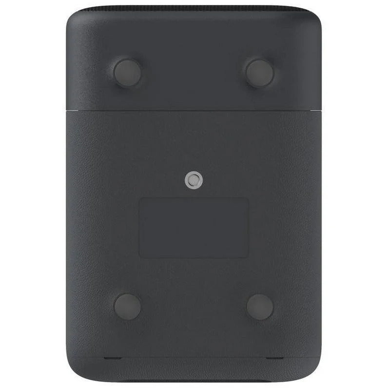 Projetor Xiaomi Smart Projector L1 Pro