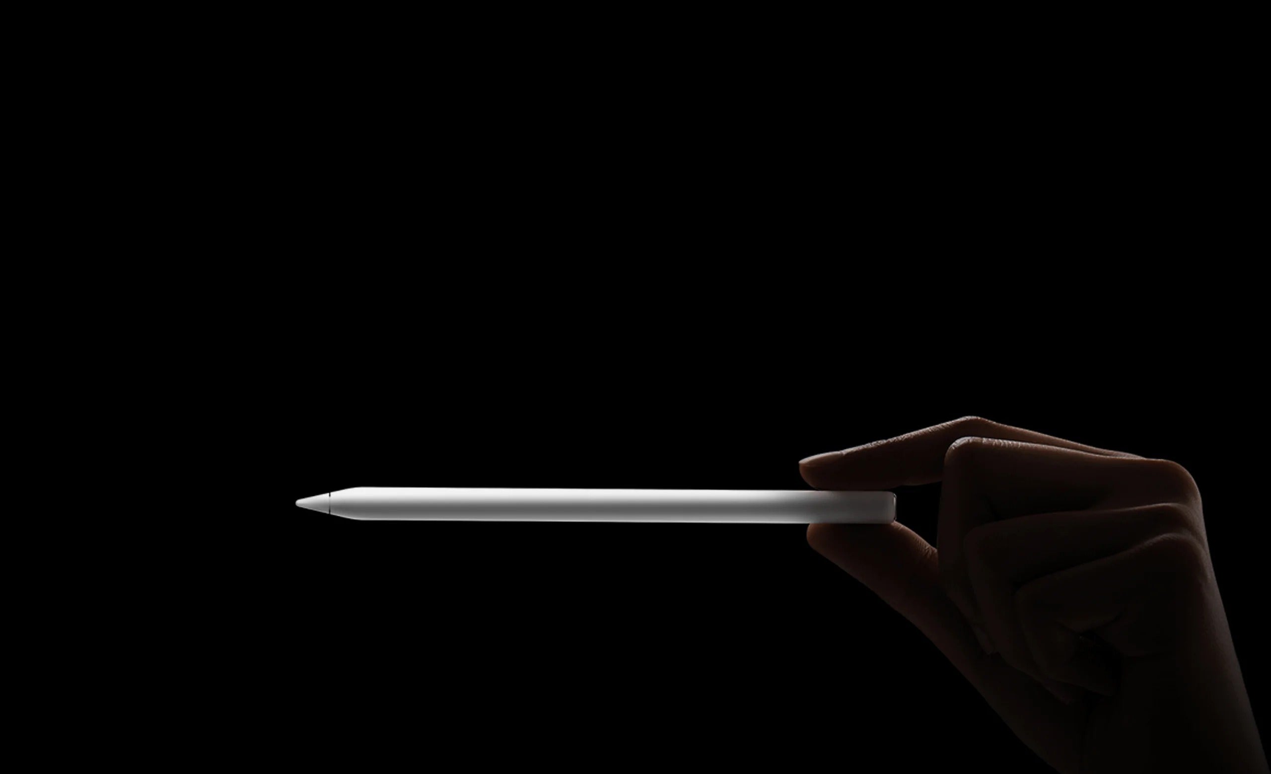 Caneta Xiaomi Focus Pen Pro White