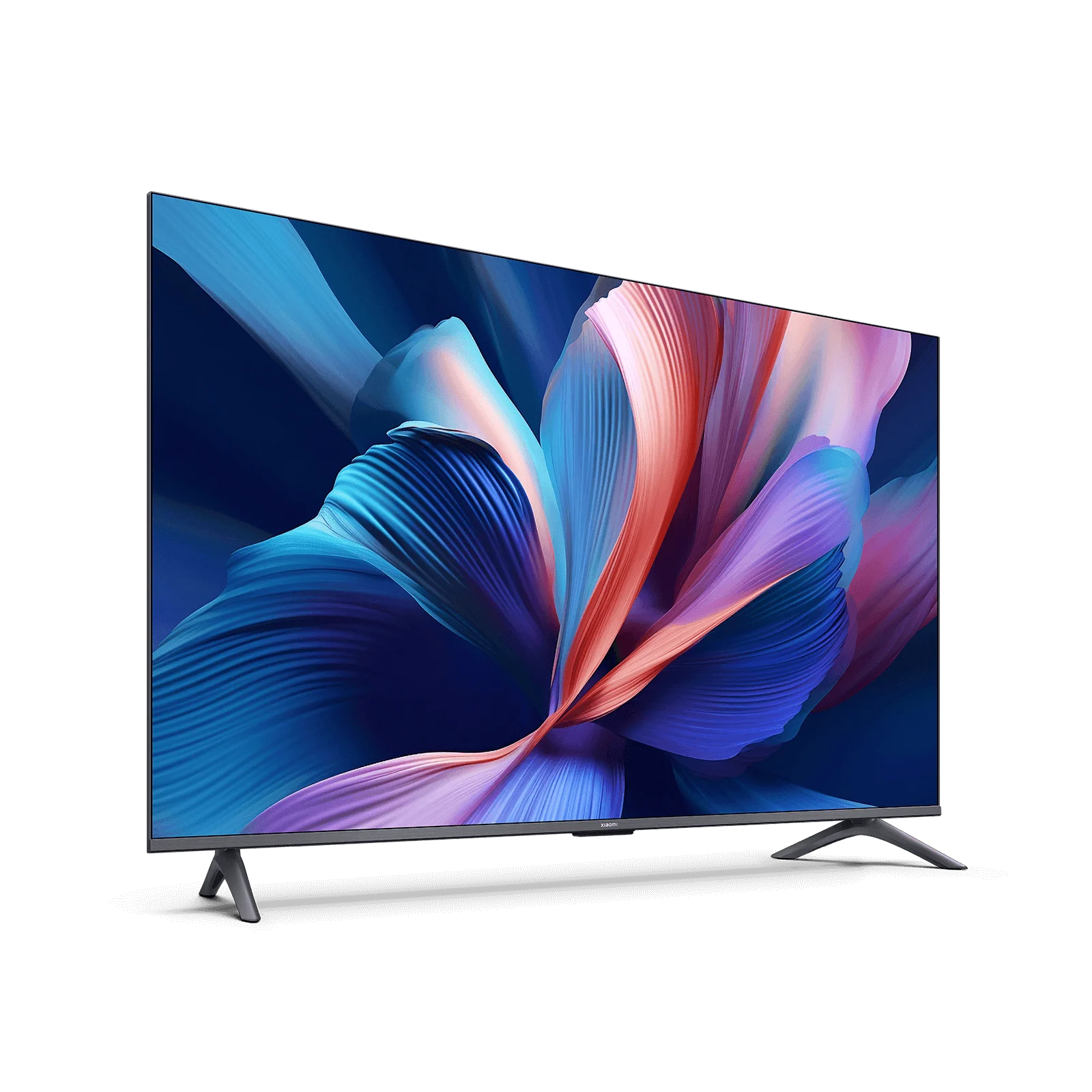 Xiaomi TV A PRO 43 2026