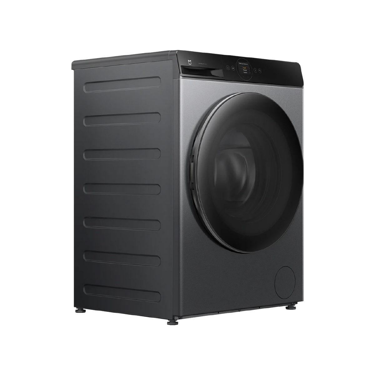 Xiaomi Mijia Front Load Washer Dryer Pro 10kg