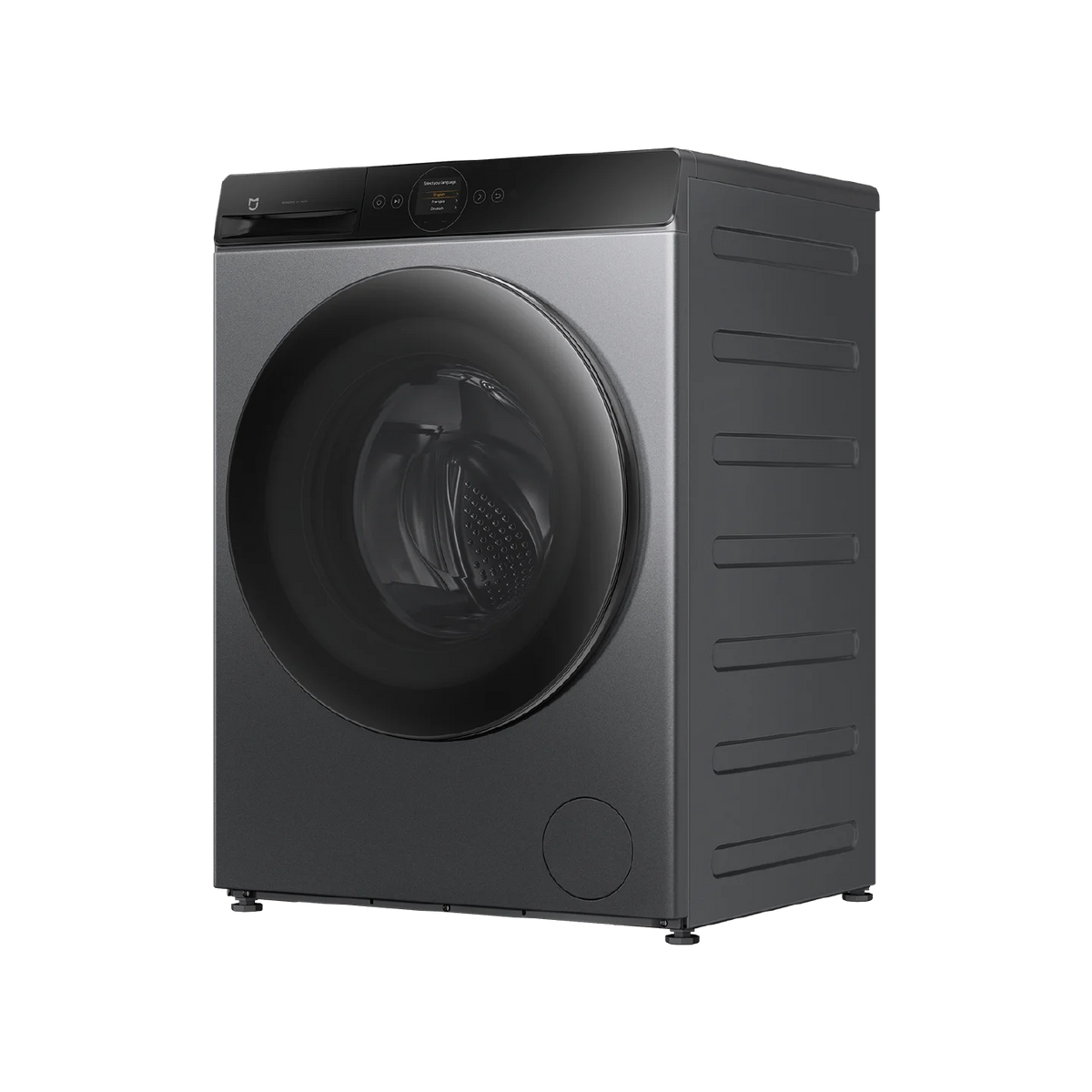 Xiaomi Mijia Front Load Washer Dryer Pro 10kg