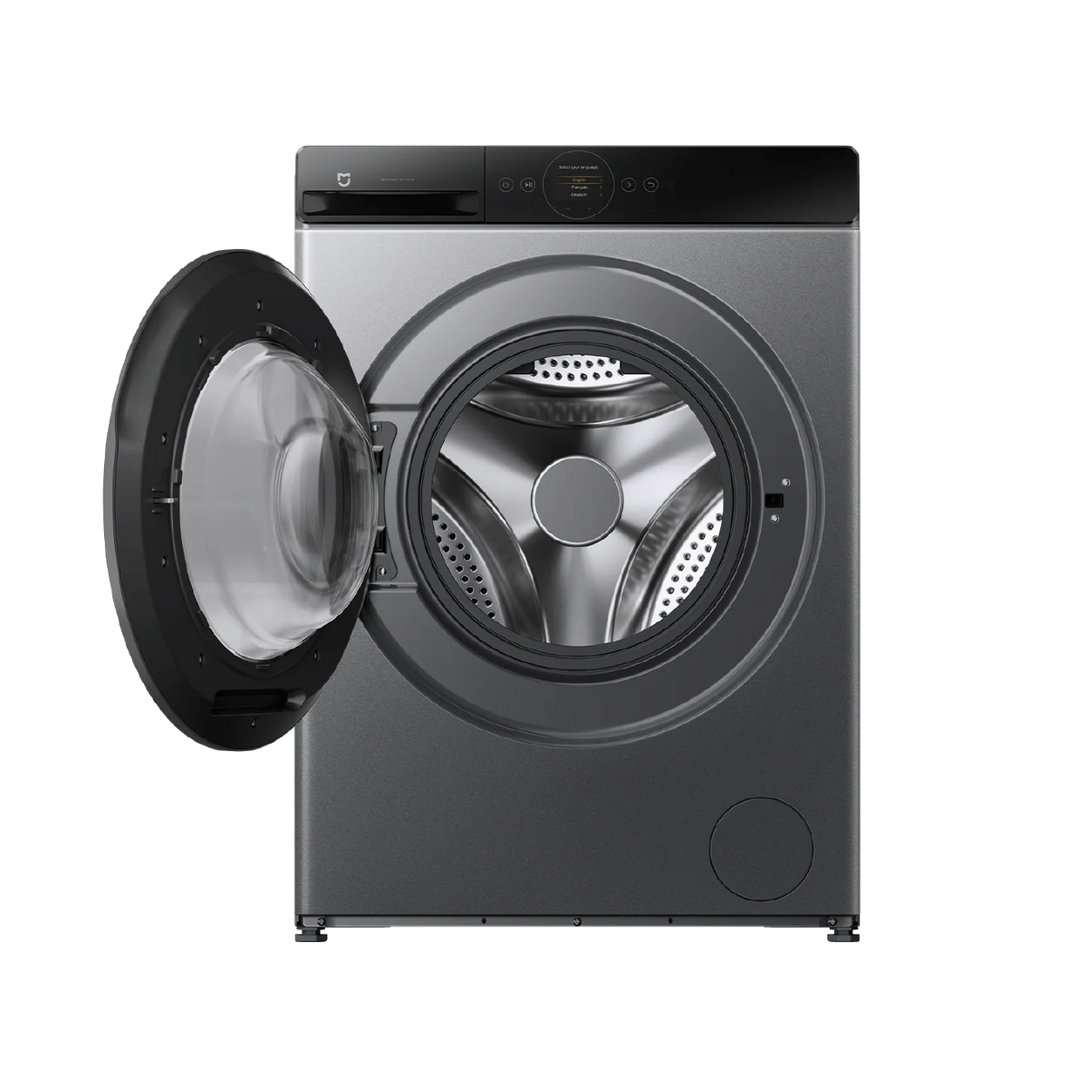 Xiaomi Mijia Front Load Washer Dryer Pro 10kg