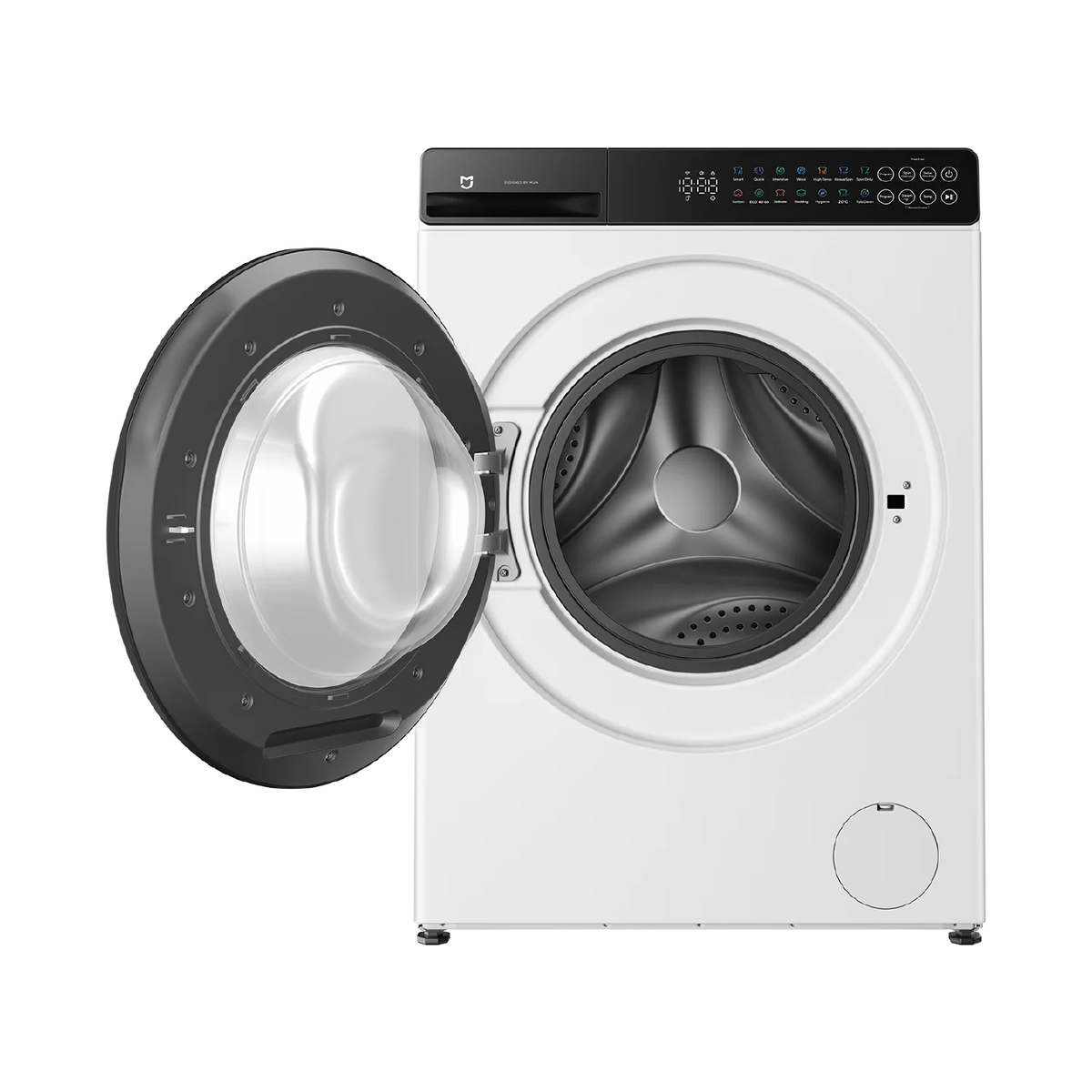 Xiaomi Mijia Front Load Washer 7kg