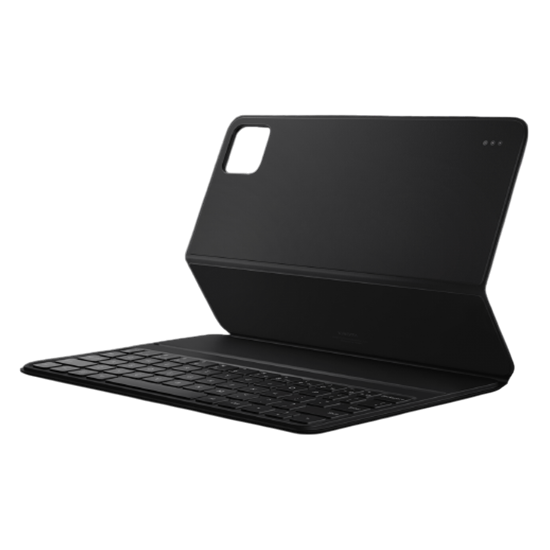 Teclado Xiaomi Pad 7 / 7 Pro Keyboard (UK English Black)