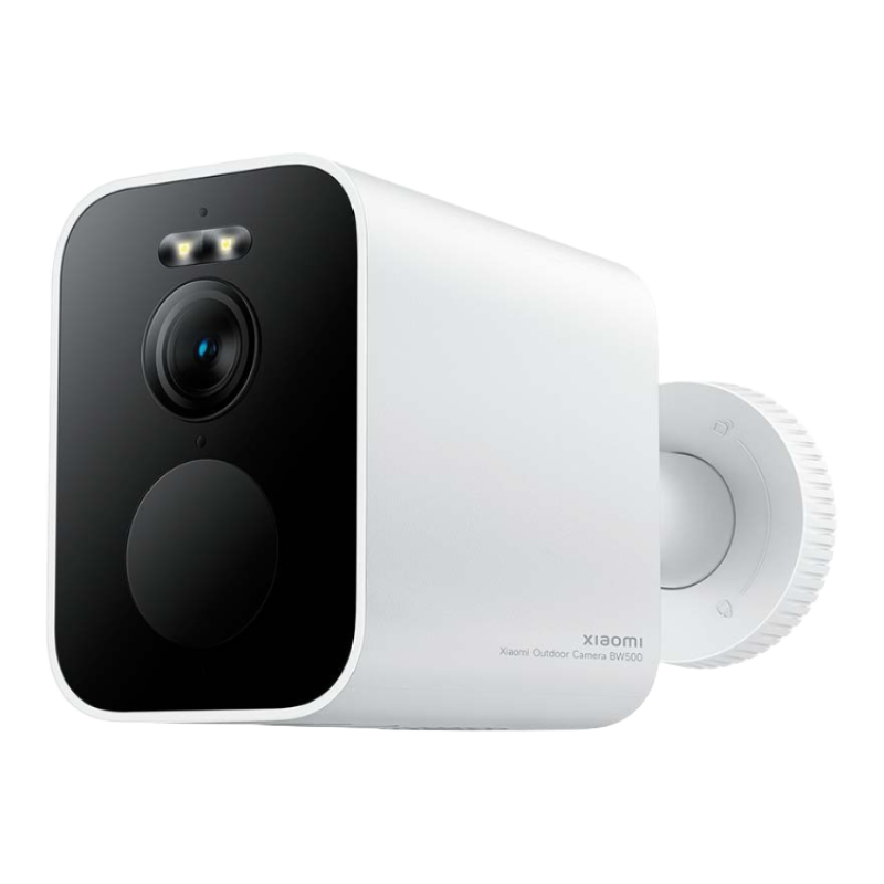 Xiaomi Outdoor Camera BW500