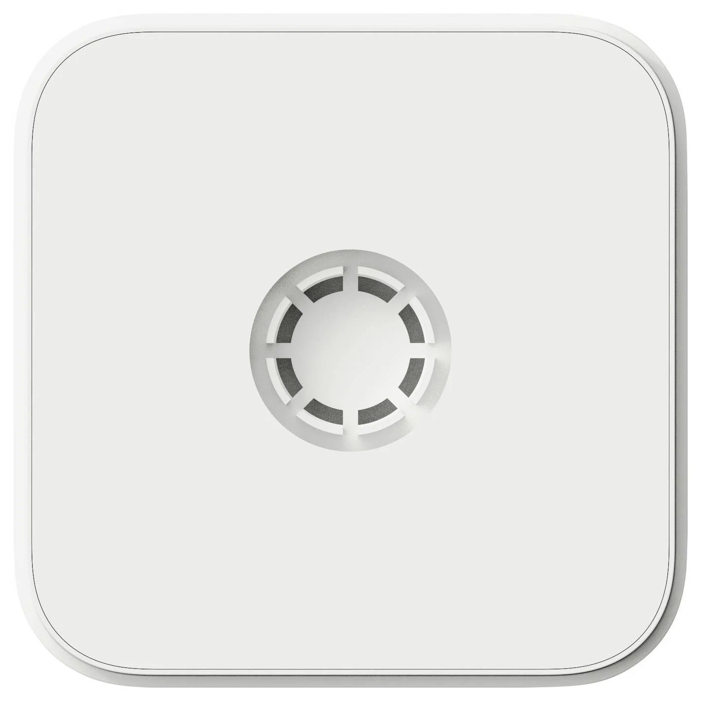 Xiaomi Smart Pet Food Feeder 2 Desiccant Cartridge GL